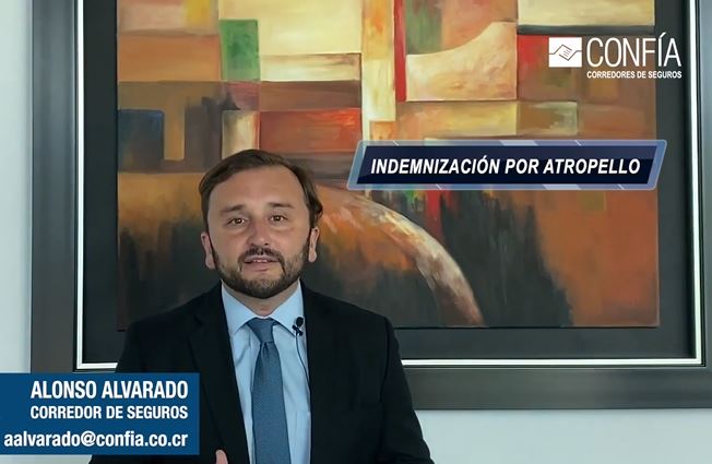 Coberturas de Responsabilidad Civil: Cómo funcionan y cómo protegen su vehículo