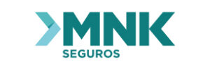 MNK-nuevo-2